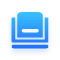 太白物联网打造-共享按摩椅